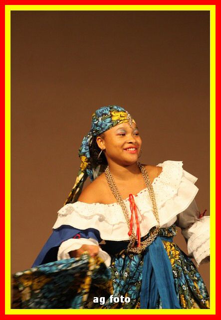 170814 Folklore2 086.jpg